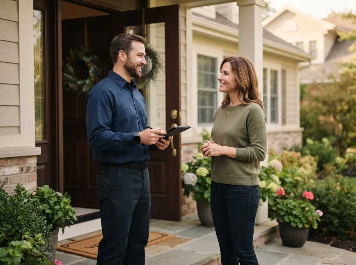 Water damage restoration FAQs for Salvisa, KY